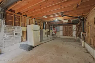 632 E Ocean Rd, Holly Ridge, NC 28445 - Photo 35
