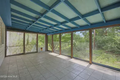 632 E Ocean Road, Holly Ridge, NC 28445 - Photo 29