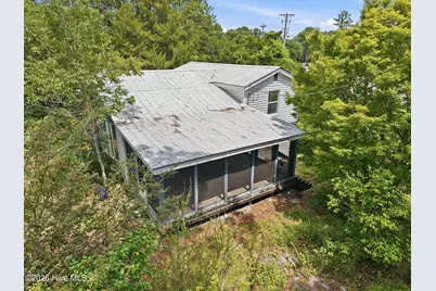632 E Ocean Road, Holly Ridge, NC 28445 - Photo 39