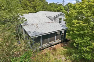 632 E Ocean Rd, Holly Ridge, NC 28445 - Photo 39