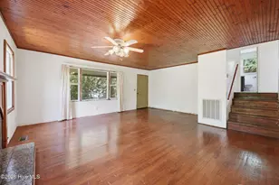 632 E Ocean Rd, Holly Ridge, NC 28445 - Photo 5