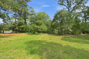 632 E Ocean Rd, Holly Ridge, NC 28445 - Photo 37