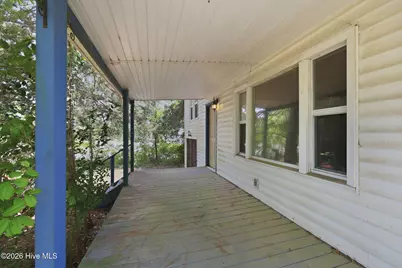 632 E Ocean Road, Holly Ridge, NC 28445 - Photo 31