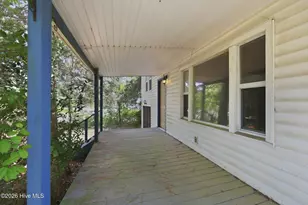 632 E Ocean Rd, Holly Ridge, NC 28445 - Photo 31
