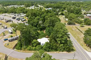 632 E Ocean Rd, Holly Ridge, NC 28445 - Photo 45
