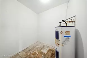 519 Sand Ridge Rd, Hubert, NC 28539 - Photo 29