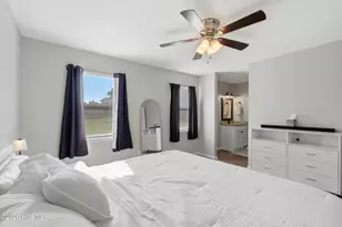 519 Sand Ridge Rd, Hubert, NC 28539 - Photo 21