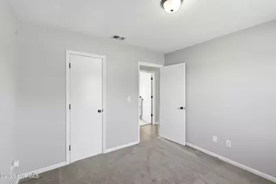 519 Sand Ridge Road, Hubert, NC 28539 - Photo 25