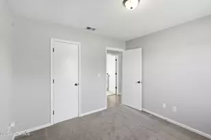 519 Sand Ridge Rd, Hubert, NC 28539 - Photo 25