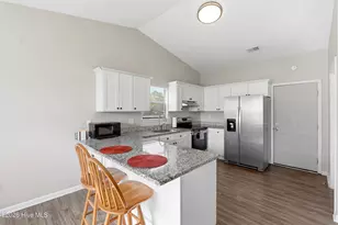 519 Sand Ridge Rd, Hubert, NC 28539 - Photo 15