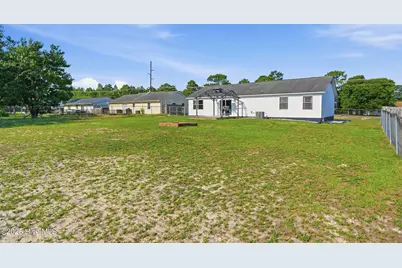 519 Sand Ridge Road, Hubert, NC 28539 - Photo 35