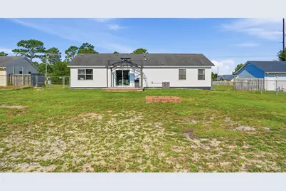 519 Sand Ridge Road, Hubert, NC 28539 - Photo 37