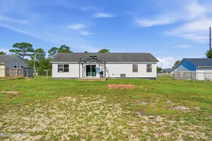 519 Sand Ridge Rd, Hubert, NC 28539 - Photo 37