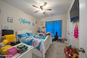 12501 N US 421 Hwy, Clinton, NC 28328 - Photo 23