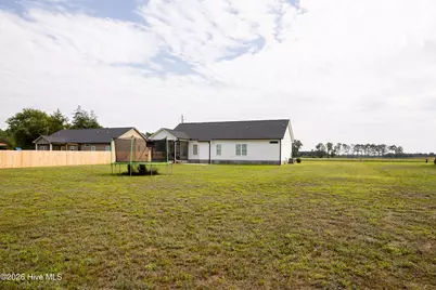 12501 N US 421 Highway, Clinton, NC 28328 - Photo 27