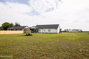 12501 N US 421 Hwy, Clinton, NC 28328 - Photo 27