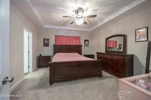 12501 N US 421 Hwy, Clinton, NC 28328 - Photo 19