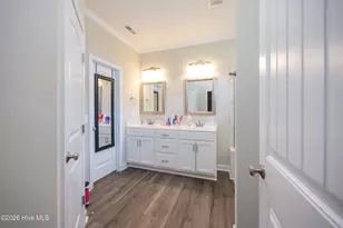 12501 N US 421 Hwy, Clinton, NC 28328 - Photo 21