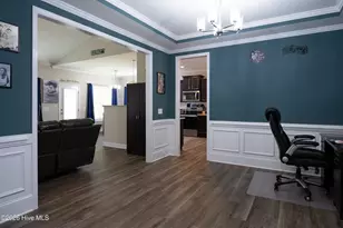12501 N US 421 Hwy, Clinton, NC 28328 - Photo 5