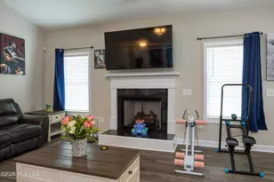 12501 N US 421 Hwy, Clinton, NC 28328 - Photo 9