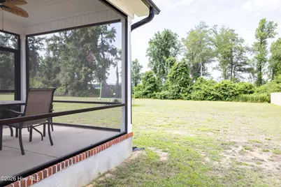 12501 N US 421 Highway, Clinton, NC 28328 - Photo 29