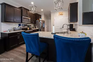 12501 N US 421 Hwy, Clinton, NC 28328 - Photo 13
