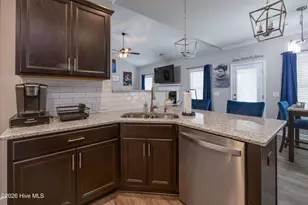 12501 N US 421 Hwy, Clinton, NC 28328 - Photo 15