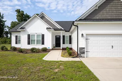 12501 N US 421 Highway, Clinton, NC 28328 - Photo 3