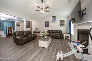 12501 N US 421 Hwy, Clinton, NC 28328 - Photo 7