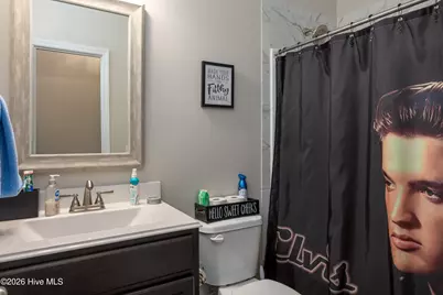 12501 N US 421 Highway, Clinton, NC 28328 - Photo 25