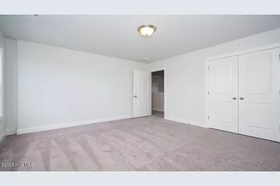 3216 Butterfly Ginger Street #Lot 153, Leland, NC 28451 - Photo 27