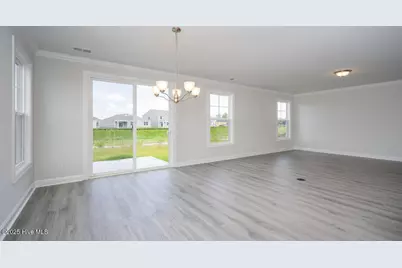 3216 Butterfly Ginger Street #Lot 153, Leland, NC 28451 - Photo 11