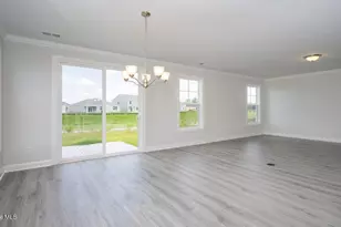 3216 Butterfly Ginger St, Leland, NC 28451 - Photo 11