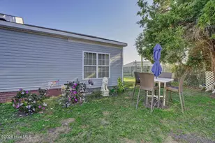 1904 Lingo St, Wilmington, NC 28403 - Photo 7