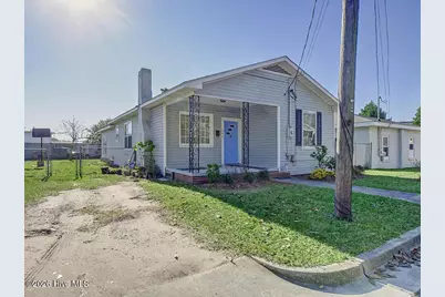 1904 Lingo Street, Wilmington, NC 28403 - Photo 1