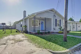 1904 Lingo St, Wilmington, NC 28403 - Photo 1