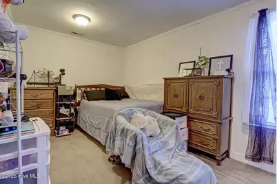 1904 Lingo Street, Wilmington, NC 28403 - Photo 3