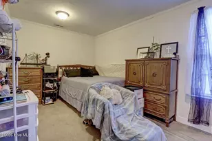 1904 Lingo St, Wilmington, NC 28403 - Photo 3