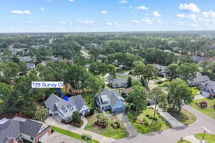 728 Surrey Ct, Sunset Beach, NC 28468 - Photo 55