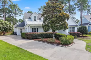 728 Surrey Ct, Sunset Beach, NC 28468 - Photo 3