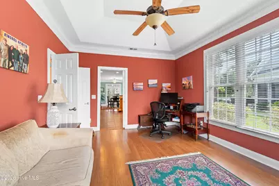 728 Surrey Court, Sunset Beach, NC 28468 - Photo 27