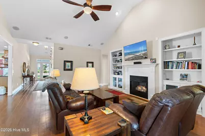 728 Surrey Court, Sunset Beach, NC 28468 - Photo 13