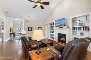 728 Surrey Ct, Sunset Beach, NC 28468 - Photo 13