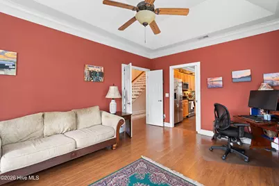 728 Surrey Court, Sunset Beach, NC 28468 - Photo 25