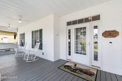 728 Surrey Court, Sunset Beach, NC 28468 - Photo 7