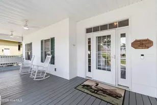 728 Surrey Ct, Sunset Beach, NC 28468 - Photo 7
