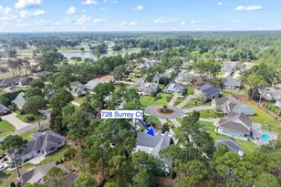 728 Surrey Ct, Sunset Beach, NC 28468 - Photo 59