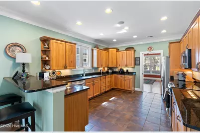728 Surrey Court, Sunset Beach, NC 28468 - Photo 21