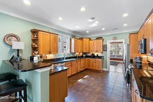 728 Surrey Ct, Sunset Beach, NC 28468 - Photo 21