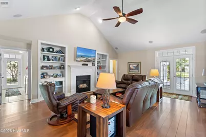 728 Surrey Court, Sunset Beach, NC 28468 - Photo 11